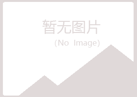 偃师青寒咨询有限公司